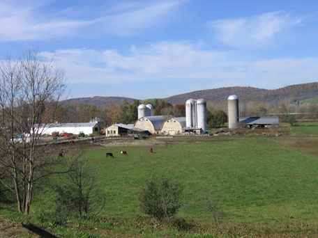 engelbert farm