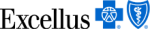 excellus-logo
