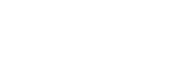 Rural Health Network Logo